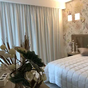 4* Hotel Pontemare